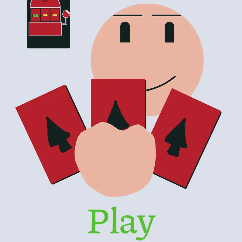 Game by @toxic-spade