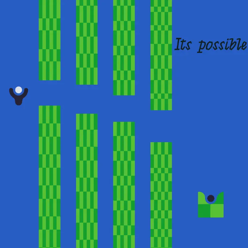 Game by @Xyro