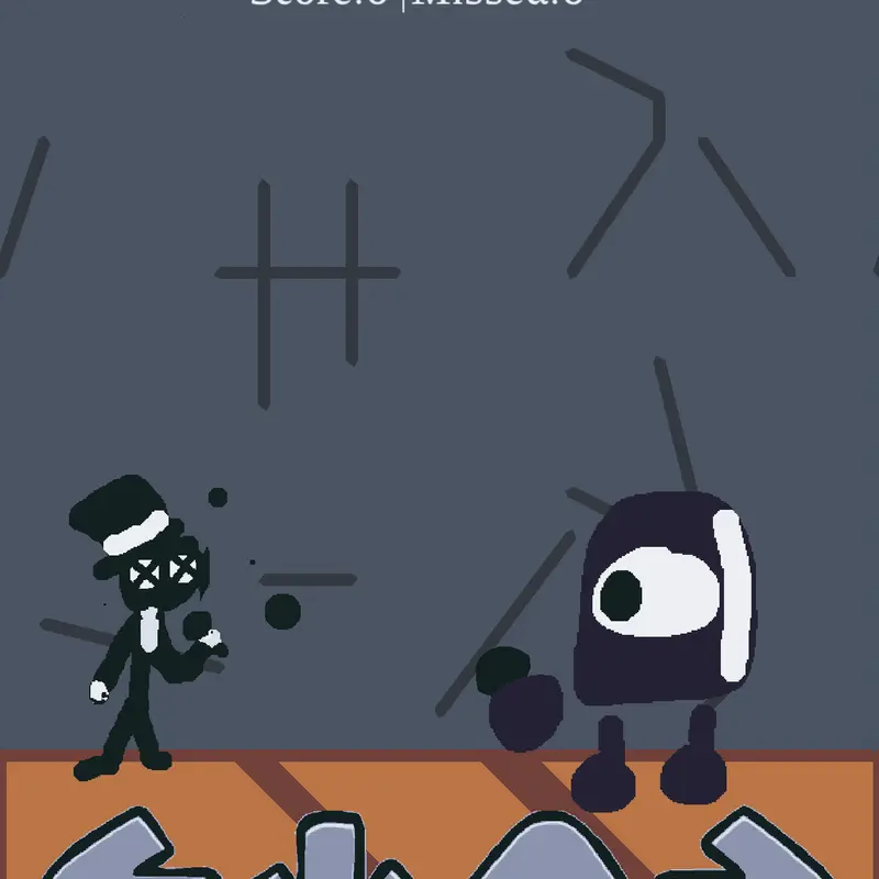 Game by @taetum