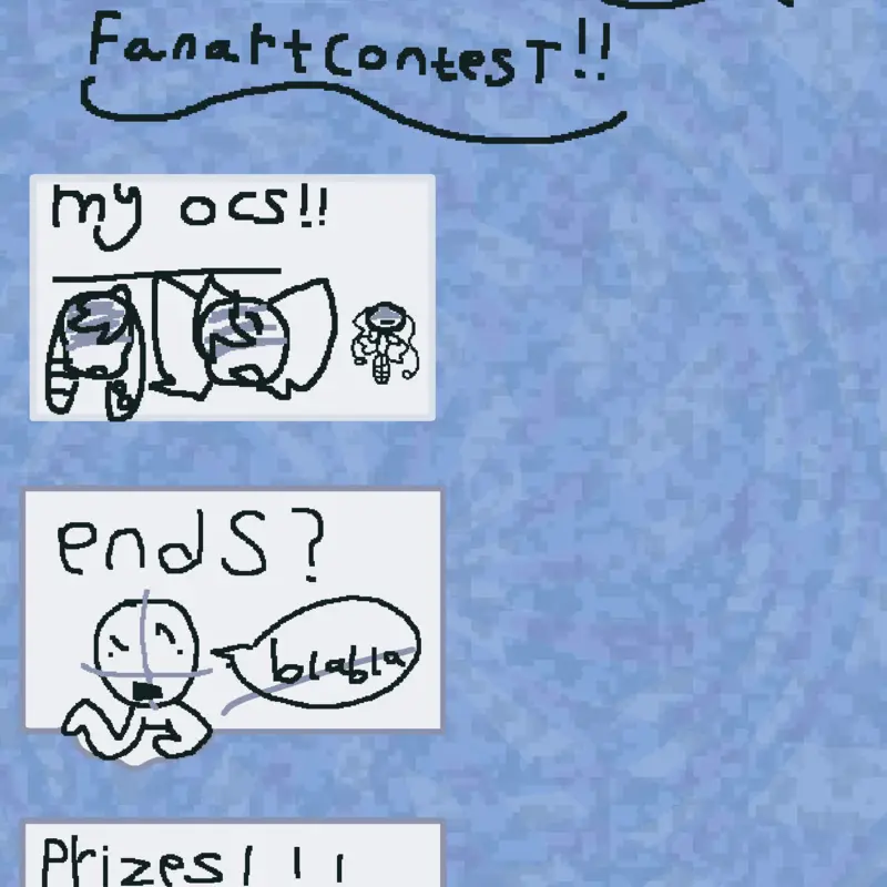 Game by @moonila