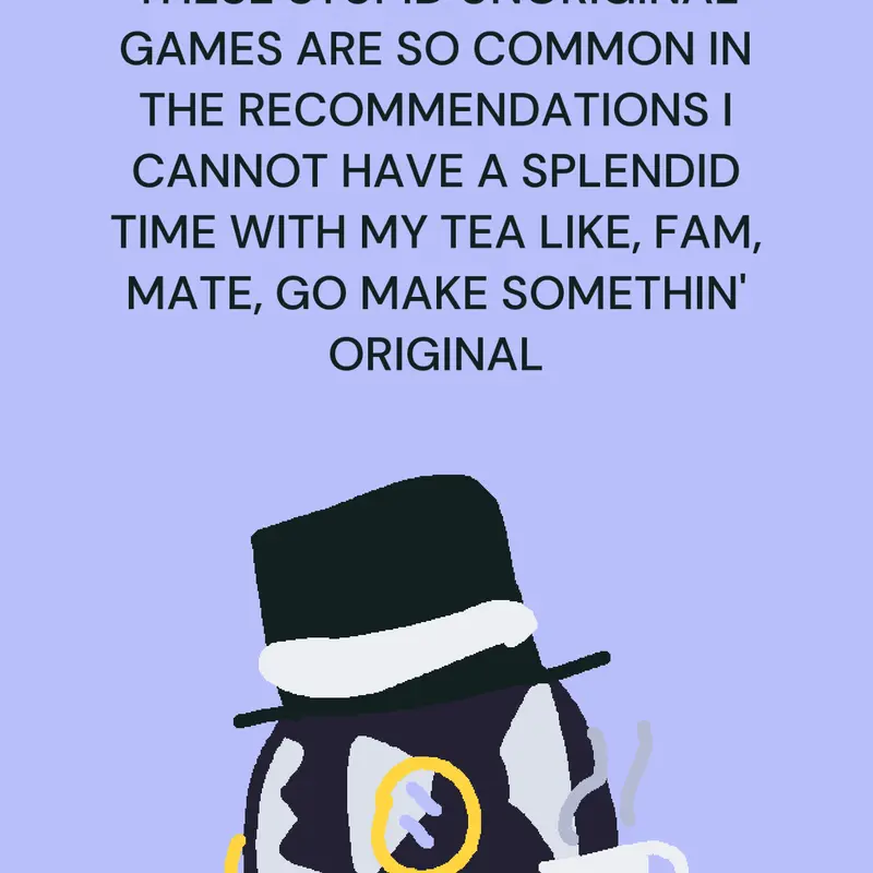 Game by @JackFromCastleNews