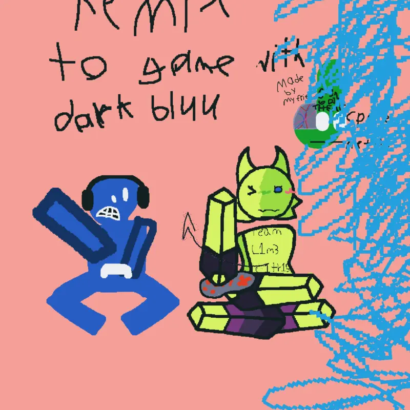 Game by @L1m3_C1tr75