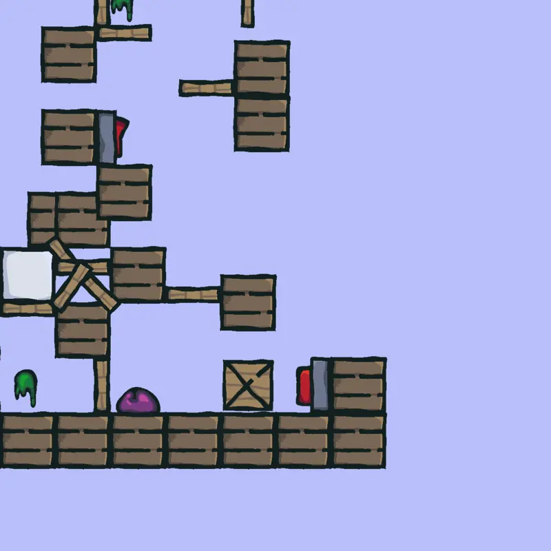 Game by @Dari742013
