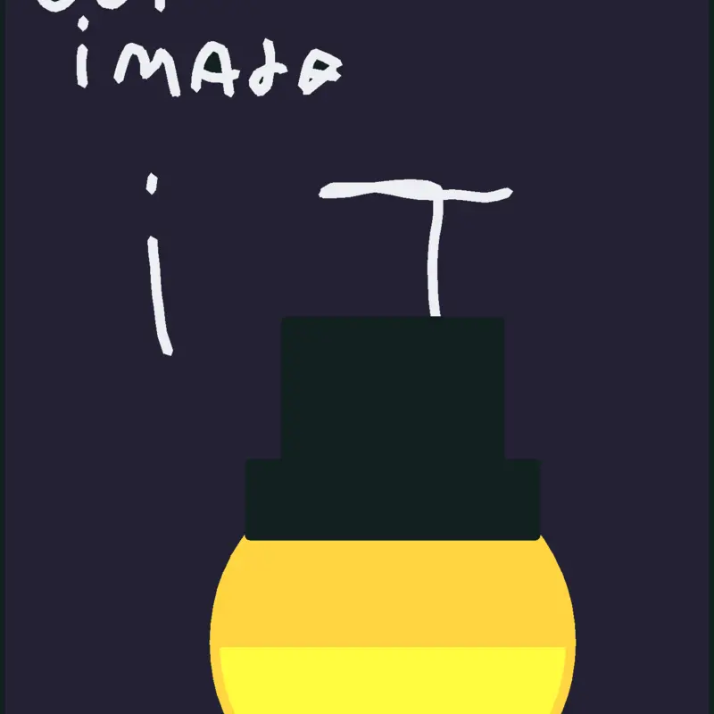 Game by @blixer_and_cube