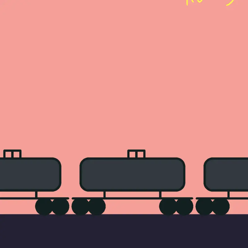 Game by @Apple_melonsandbox