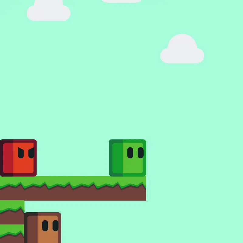 Game by @Funnyguy69-2