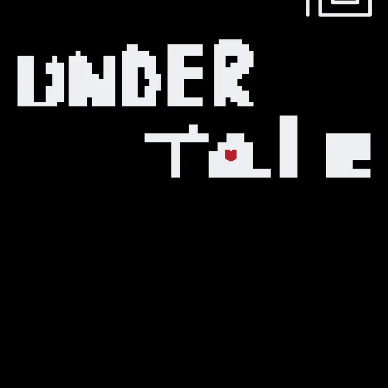 Game by @GlitchSAV_YT