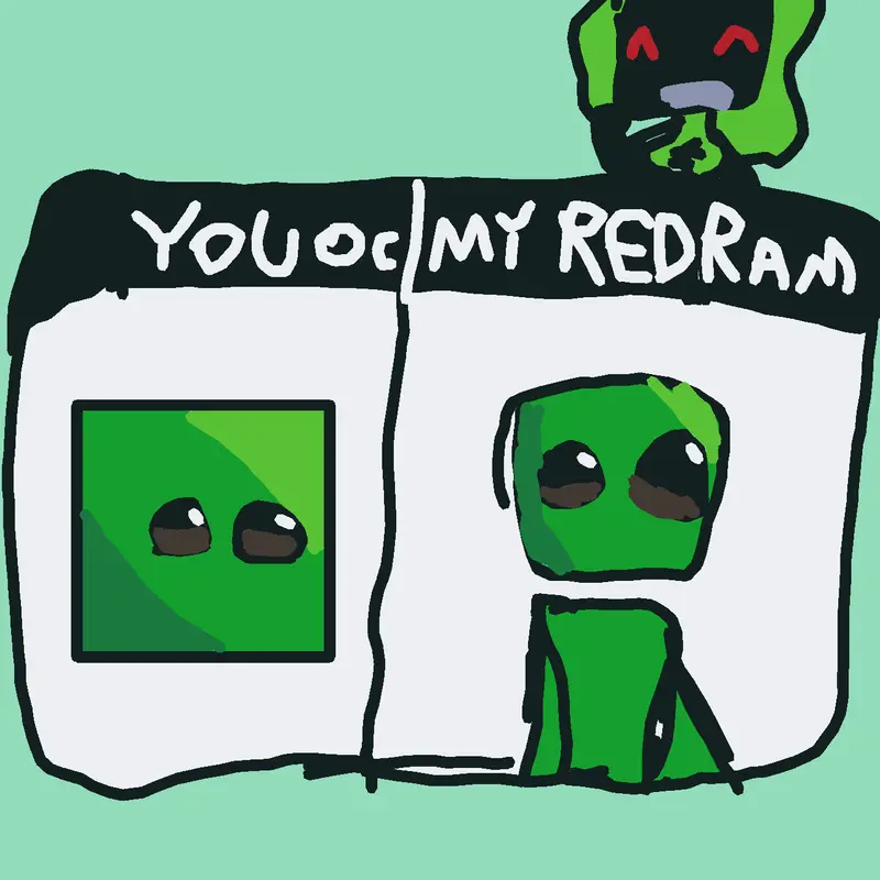 Game by @yy558gijrkybobete