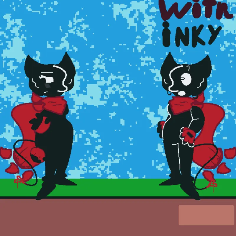 Game by @Dimonn_520F_oficcial