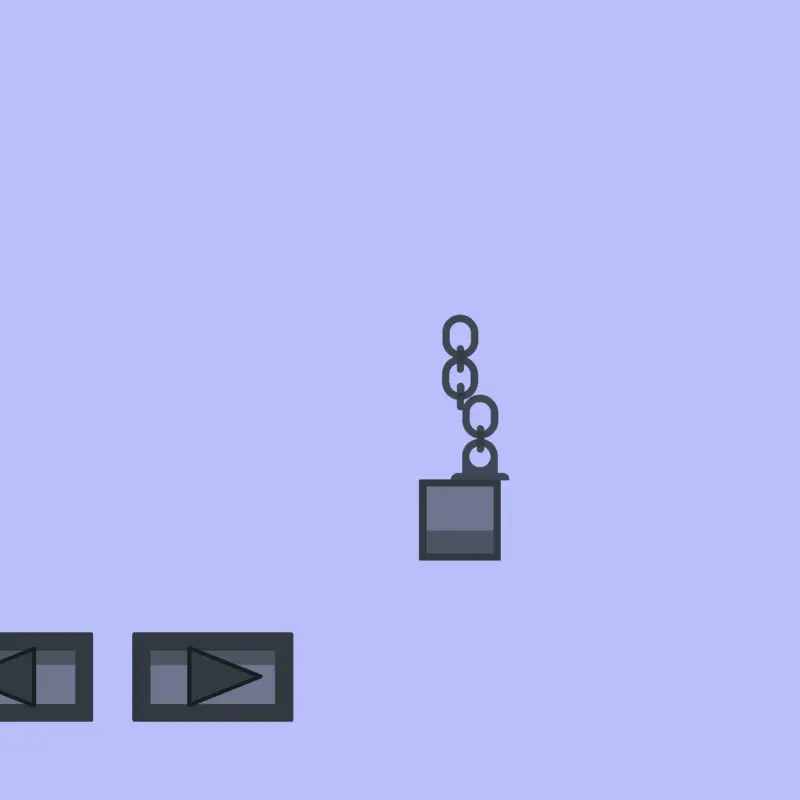 Game by @markpirz