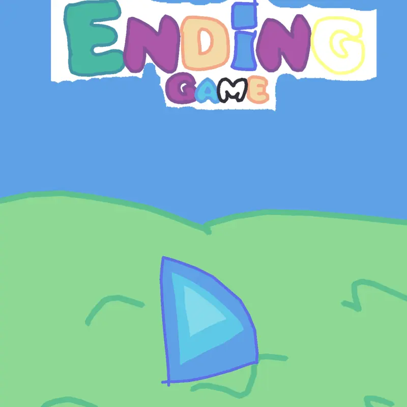 Game by @isabelinh