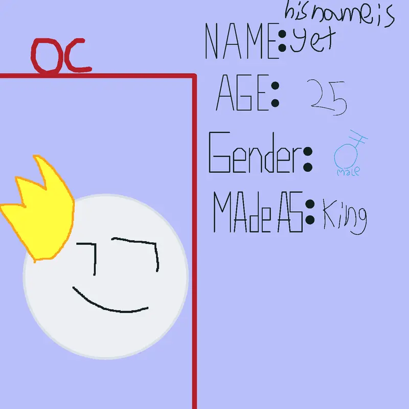 Game by @richman301_2025