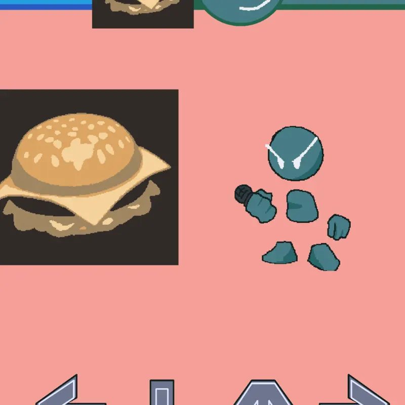 Game by @areacomfirmed7friend