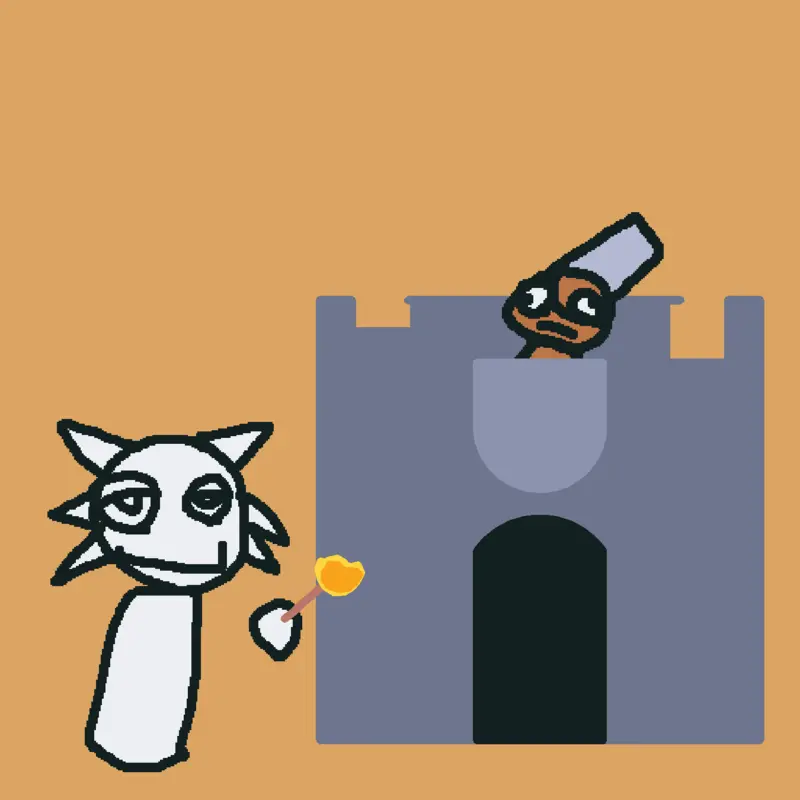 Game by @Dane-friendly