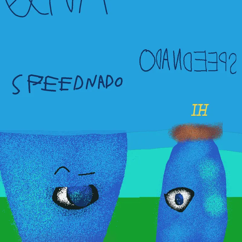 Game by @henrique_lee_tornadoes