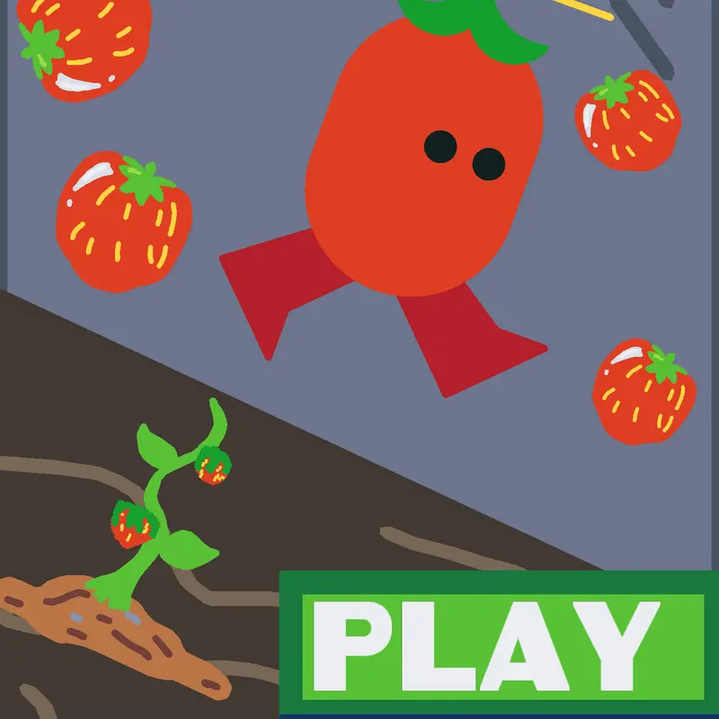 Game by @_Joker_