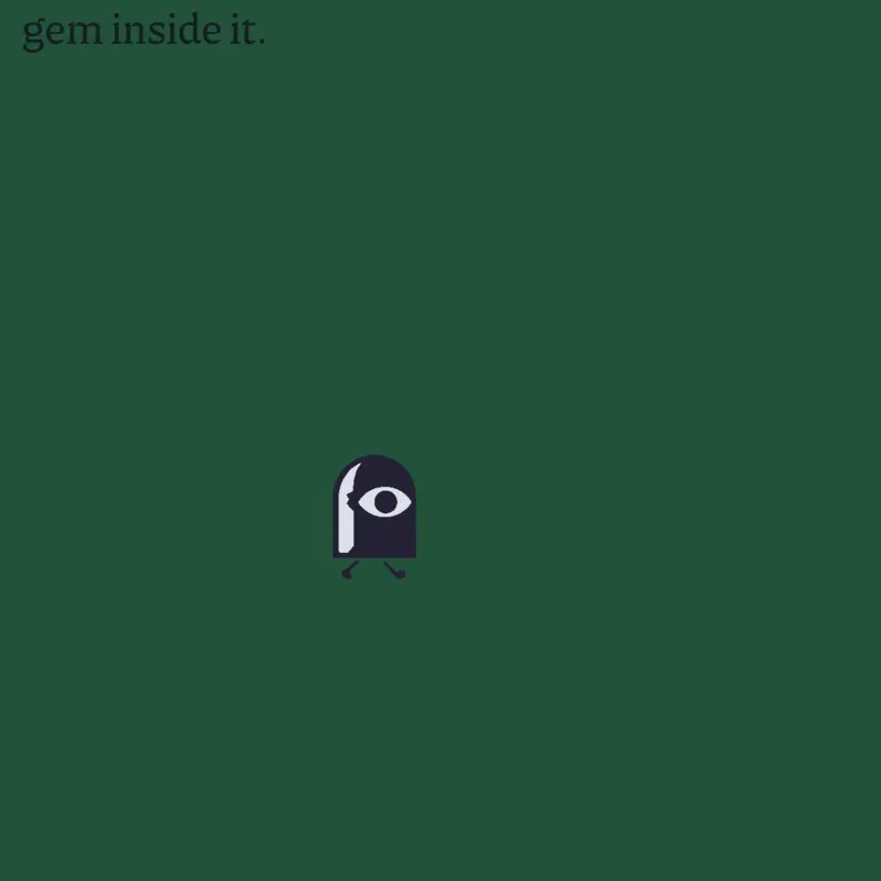 Game by @fcfggvfggvvc_tree