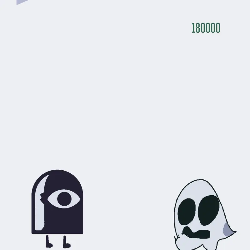 Game by @danahplaytime