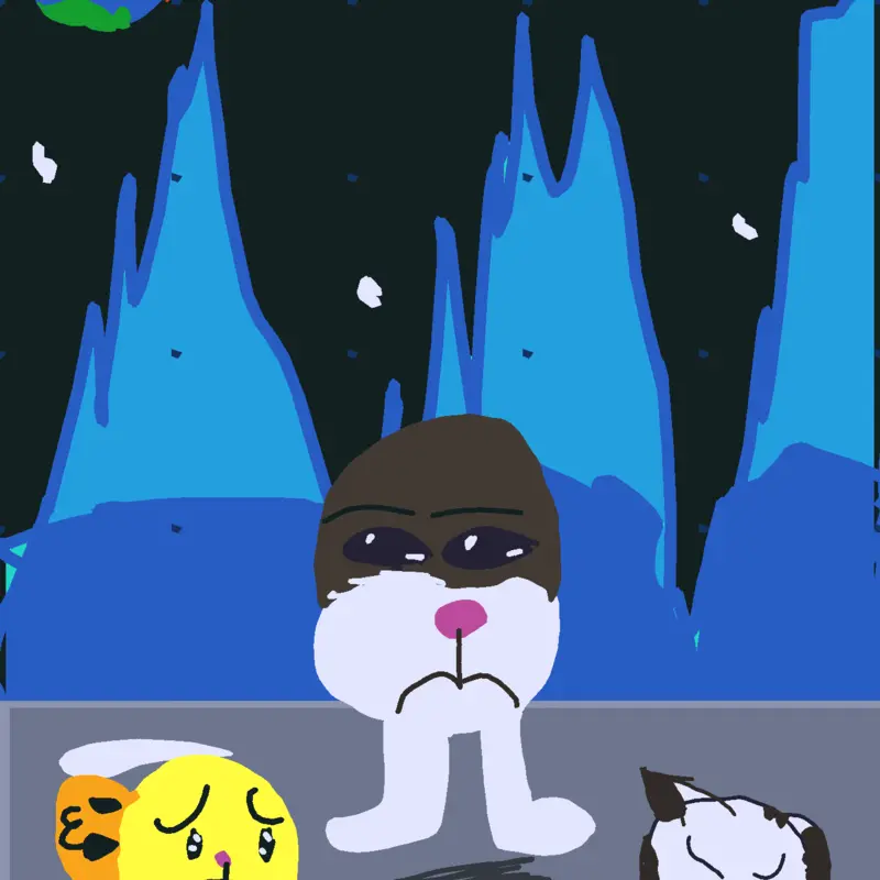 Game by @WeBeHappy