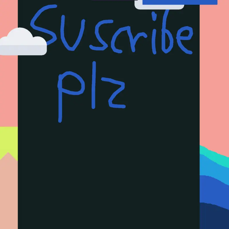 Game by @GDpayaso_xd
