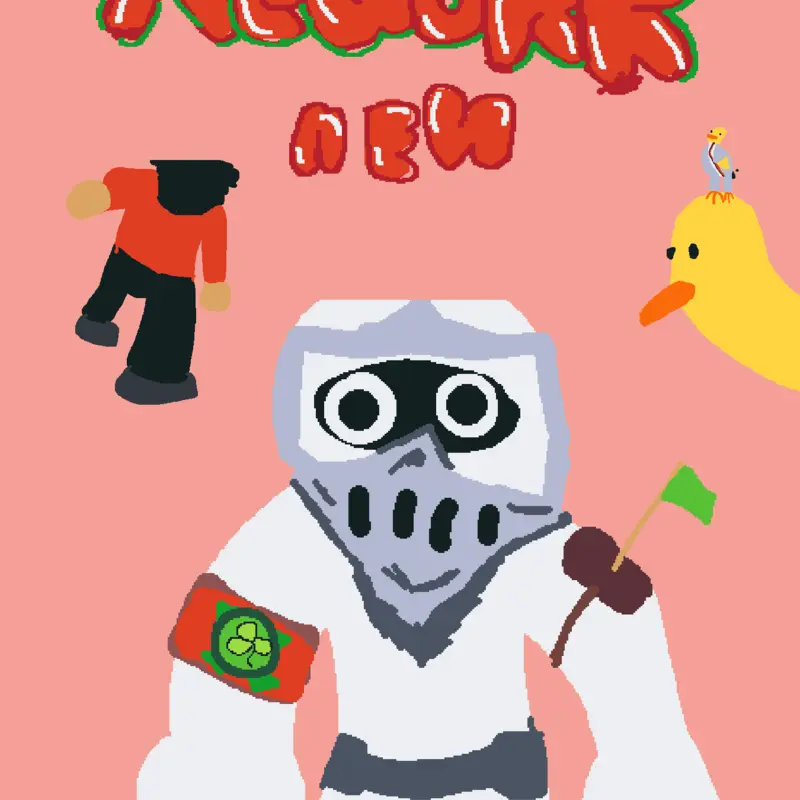 Game by @claudio1234castlewar
