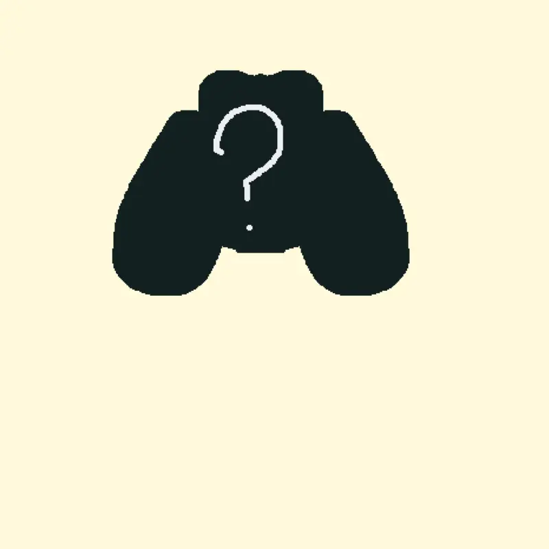 Game by @smgoldfish547