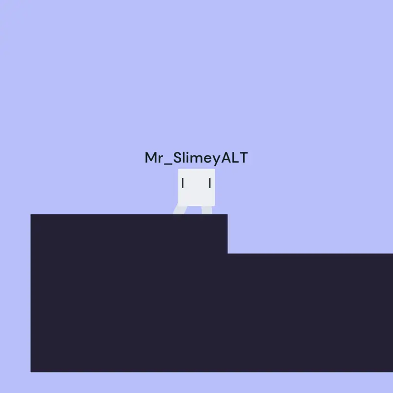 Game by @Mr_SlimeyALT