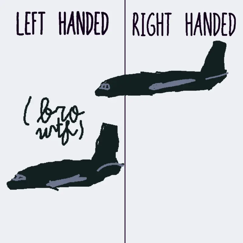 Planes by @LXF_Airlines_official
