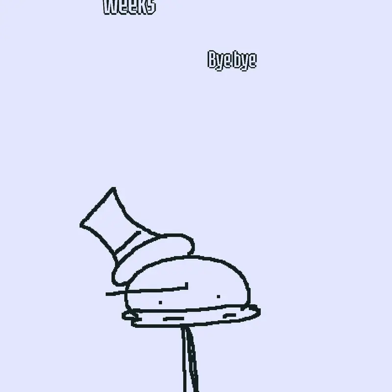 Game by @SumIdiotTOPHAT