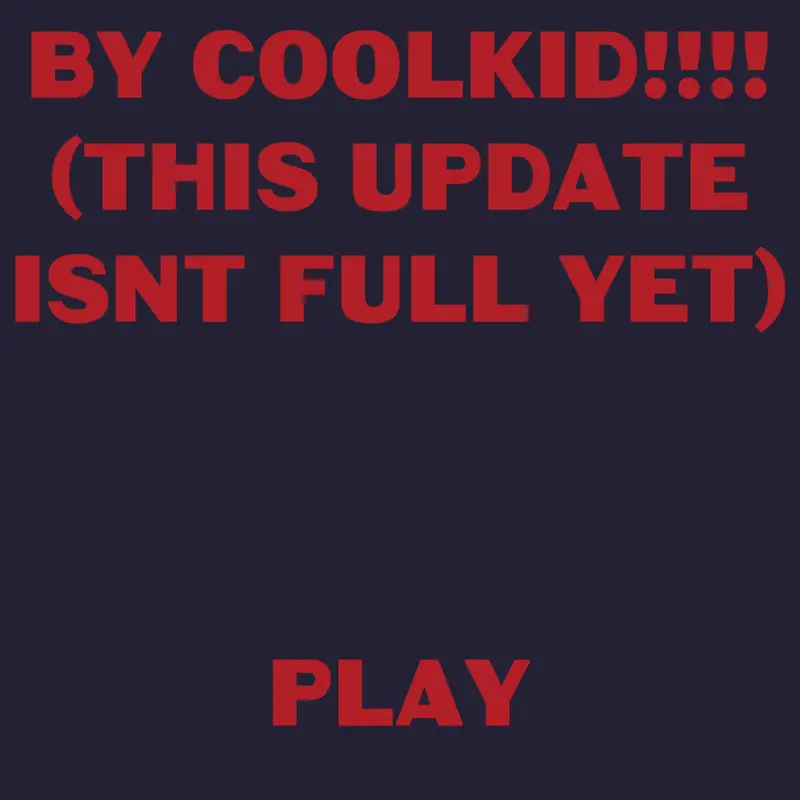 Game by @Azure_miku