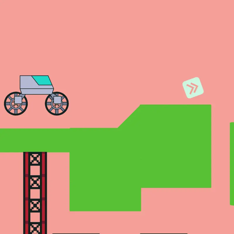 Game by @1us