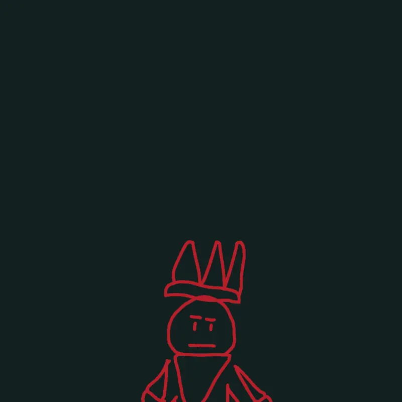 Game by @Hellbreaker-