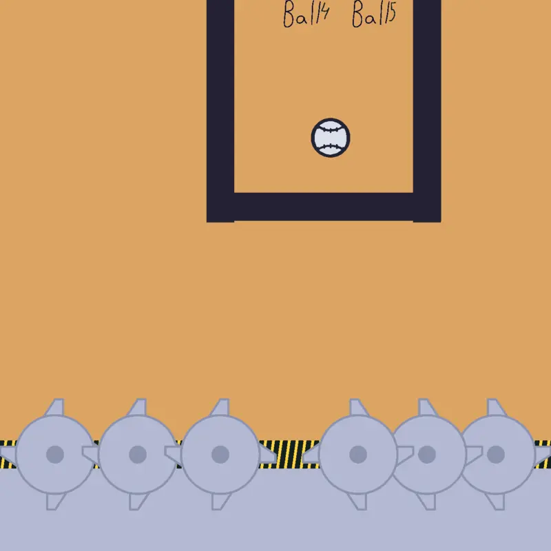 Game by @Yar41114