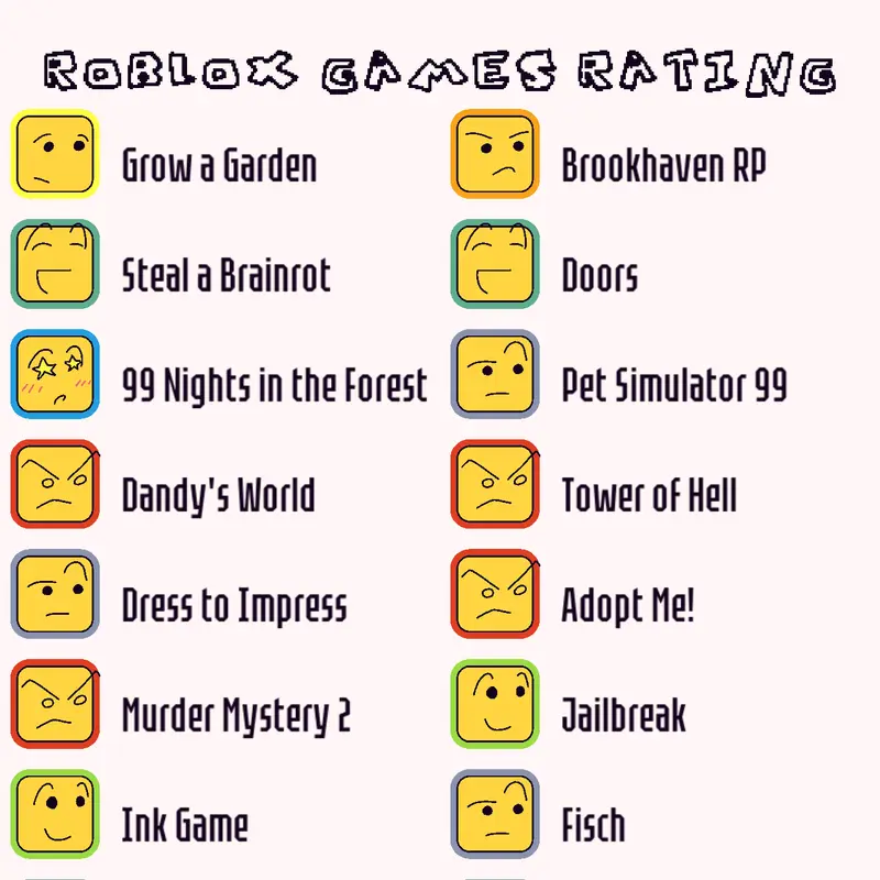 Game by @hjya