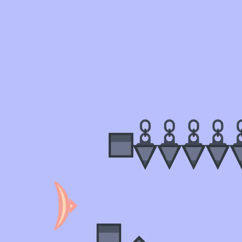 Game by @jhello