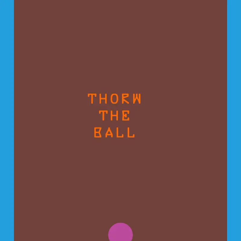 Game by @Firefly_AIR