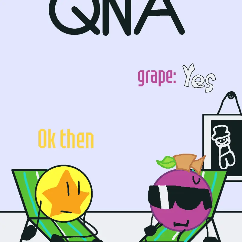 Game by @SuperCoinsBros