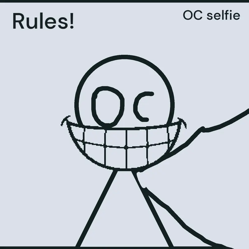Game by @-_elisey_998_-