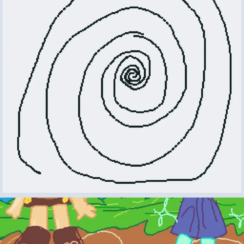 Game by @cheese_mapping
