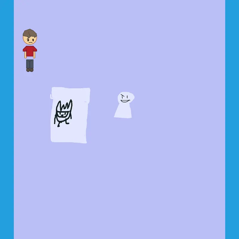 Game by @notinitialdorito