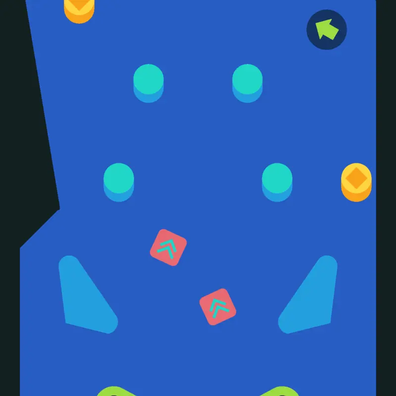 Game by @kanok