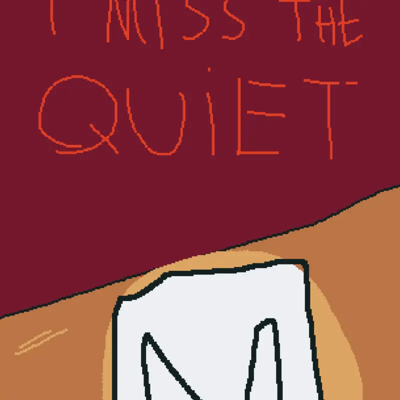 Game by @pookieeeey