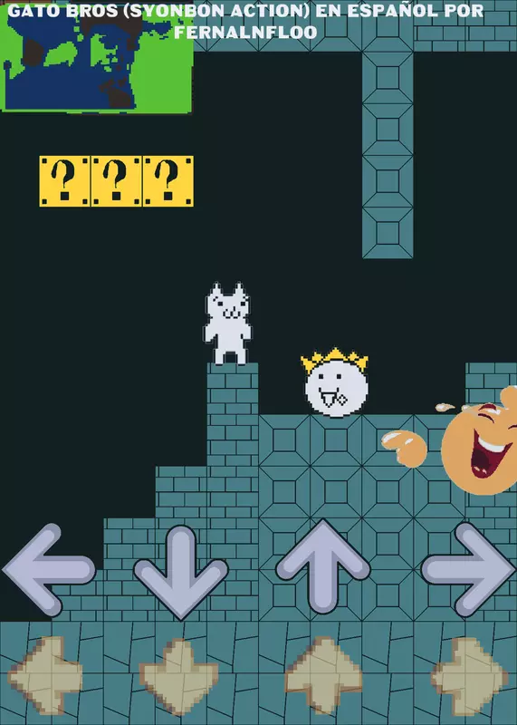 Game by @c00lkidd2026