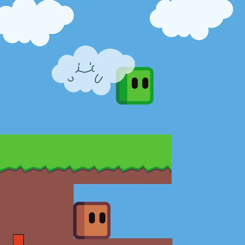 Game by @low_quality_games