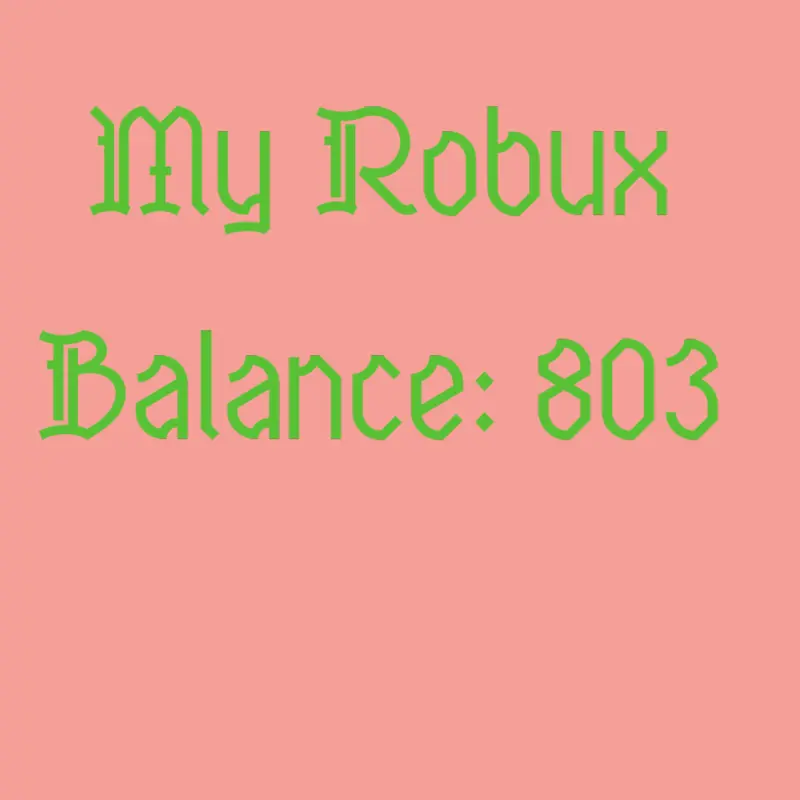 Game by @rafaycooldude234