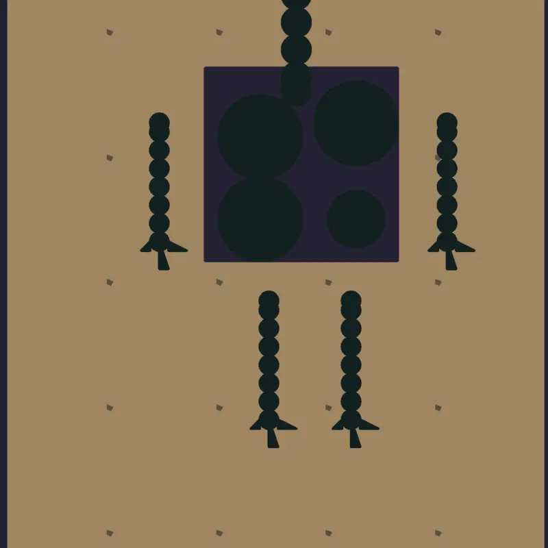 Game by @bye-by