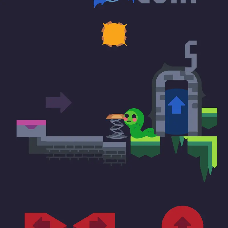 Game by @bobiblade67