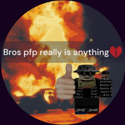 @LegacyDude