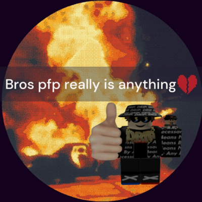 @LegacyDude