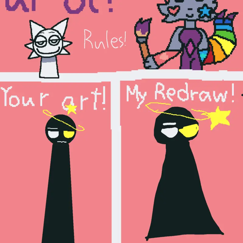 Game by @N00B_D00M